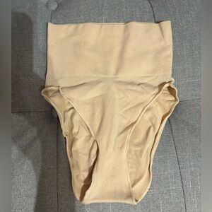 SKIMS Core Control Brief - Sand